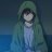 Lacost_Morisson