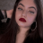 Mila_Way