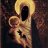 Andrew_Ronge