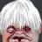 Brandon_Decl