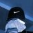 sxrm!k