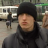 Andrey0952gk