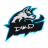 DIKO_TUlIL