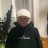 Dmirty_Bogachev