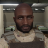 Samuel_Carlos