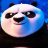 DANIL_983