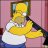 Steve_Herington
