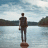 Dmitriy_Skazkin