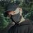 Cillian_Casias