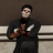 frorand_31