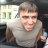 fleemo