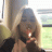 Kirya_Forbes