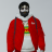 Daviid