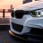 bmw1nfs