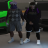 Denix2K