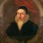 Arthur_Orlov