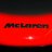 Stiv_McLaren