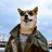 Richard_Balck