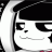 Lomar_Peridoff