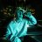 Magomed_Miller