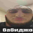 Jonnik