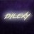 IDilexy