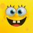 Salim_Bobov