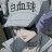 Jack_Floris