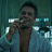 Jesse_Lombardi
