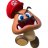 Goomba17