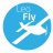 LeoFly