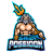 Poseidon Ream