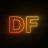 Daniil_Fadeev