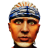 Djovanni_Penguid
