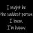 Homa_Cerer