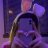 Aoki_Saltaformajo