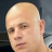 Artemiy Popov