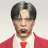 Pasha_platonov228