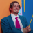 Jay_Rockefeller