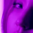 bupsinb