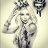 _Roxie_