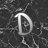 Danik_wee