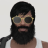 Yuriy_Tokarev
