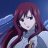 Hamdi_Maradone