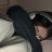 Raphael__