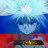 Zoldik_Killua