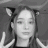 Rakhim_Groznyy
