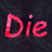 DieScope