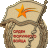 MaxumArbuzov