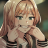 Ray_Weaver
